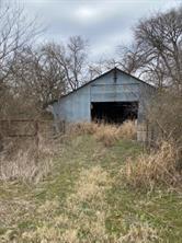 main property photo 18