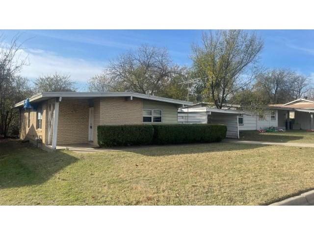 main property photo 1