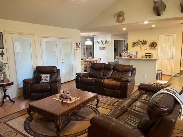 main property photo 11