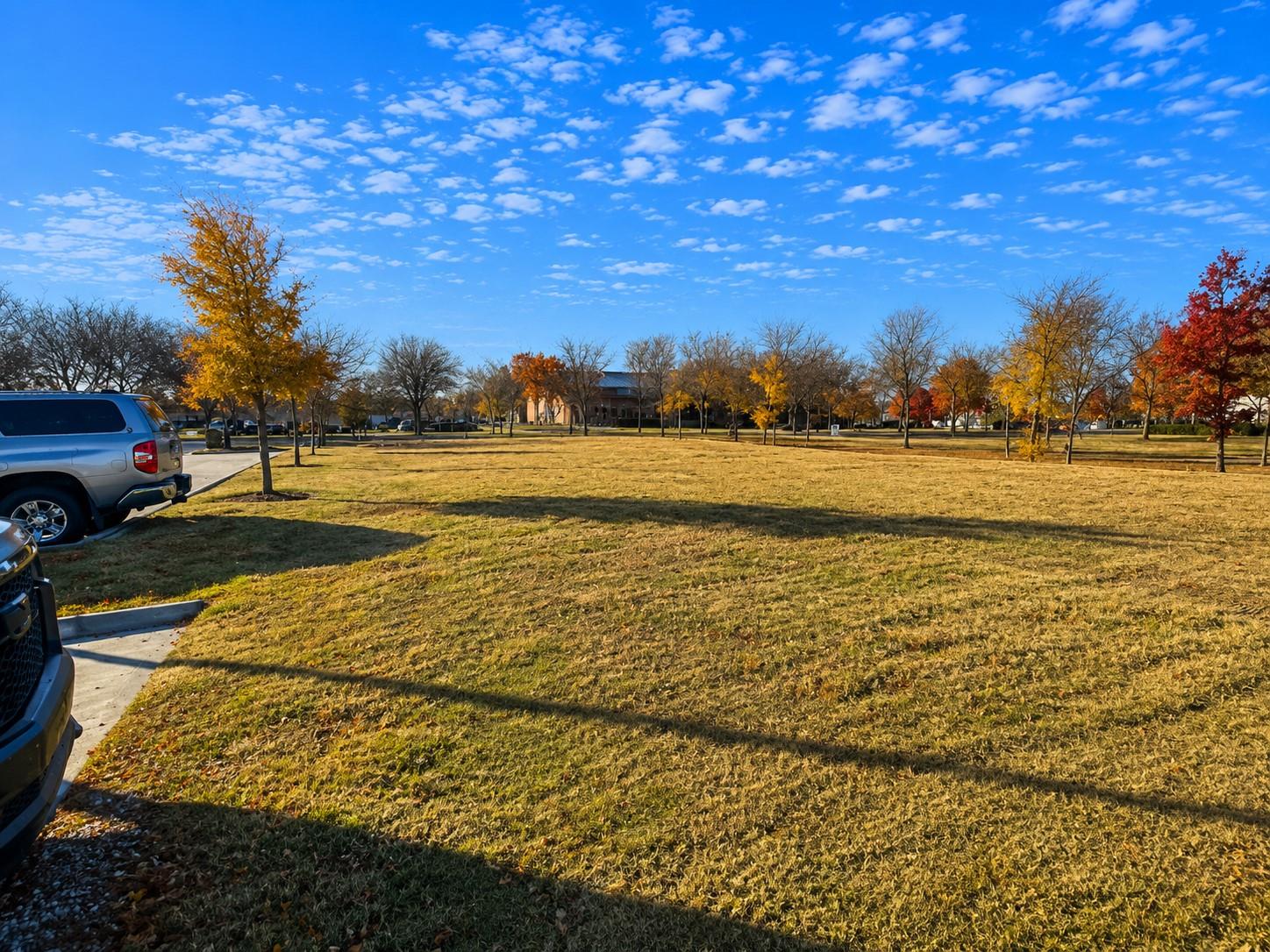 main property photo 11