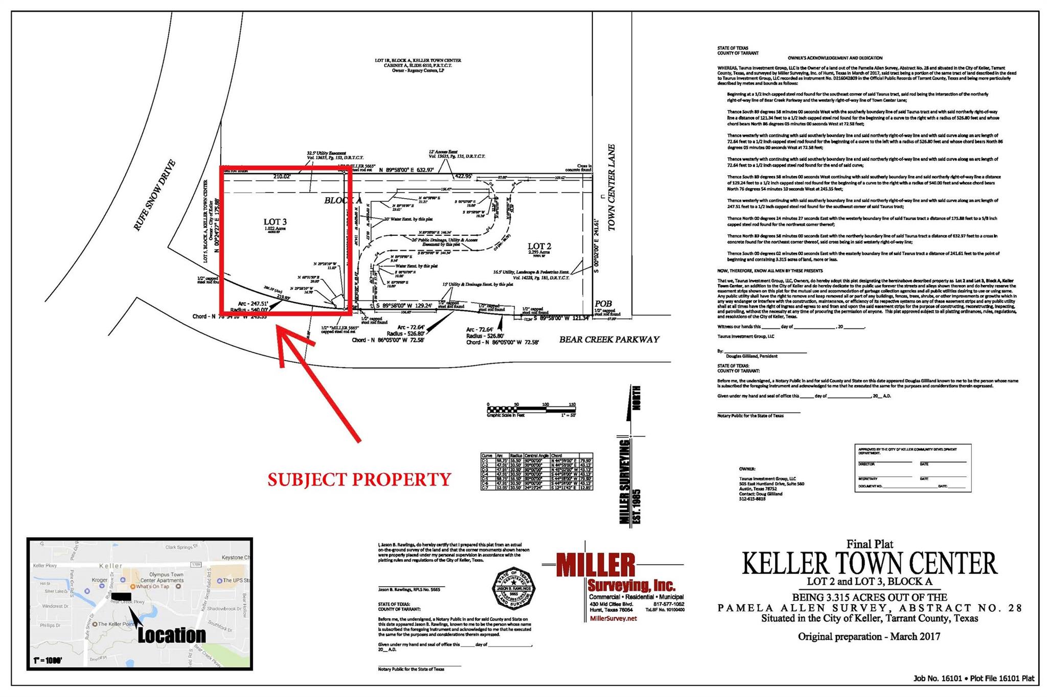 main property photo 3