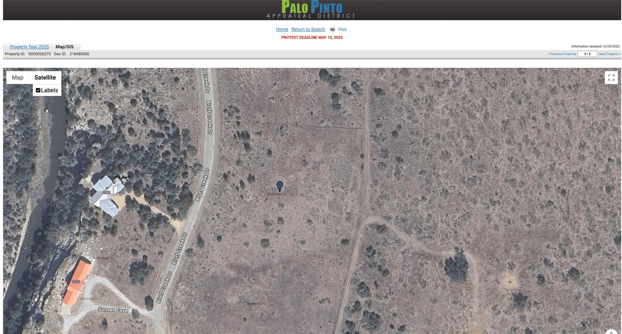 main property photo 5