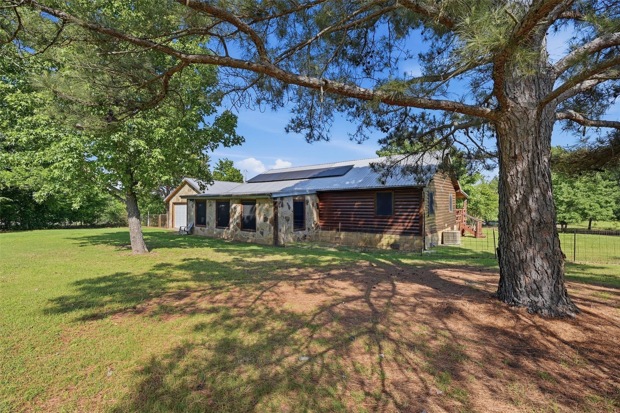 main property photo 31
