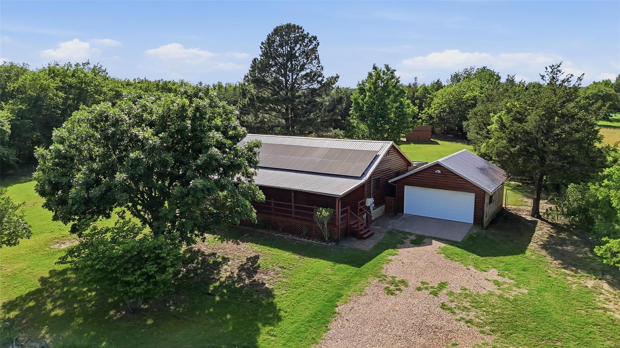 main property photo 34