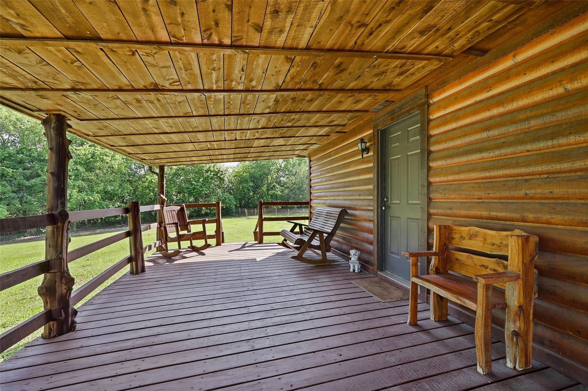 main property photo 7