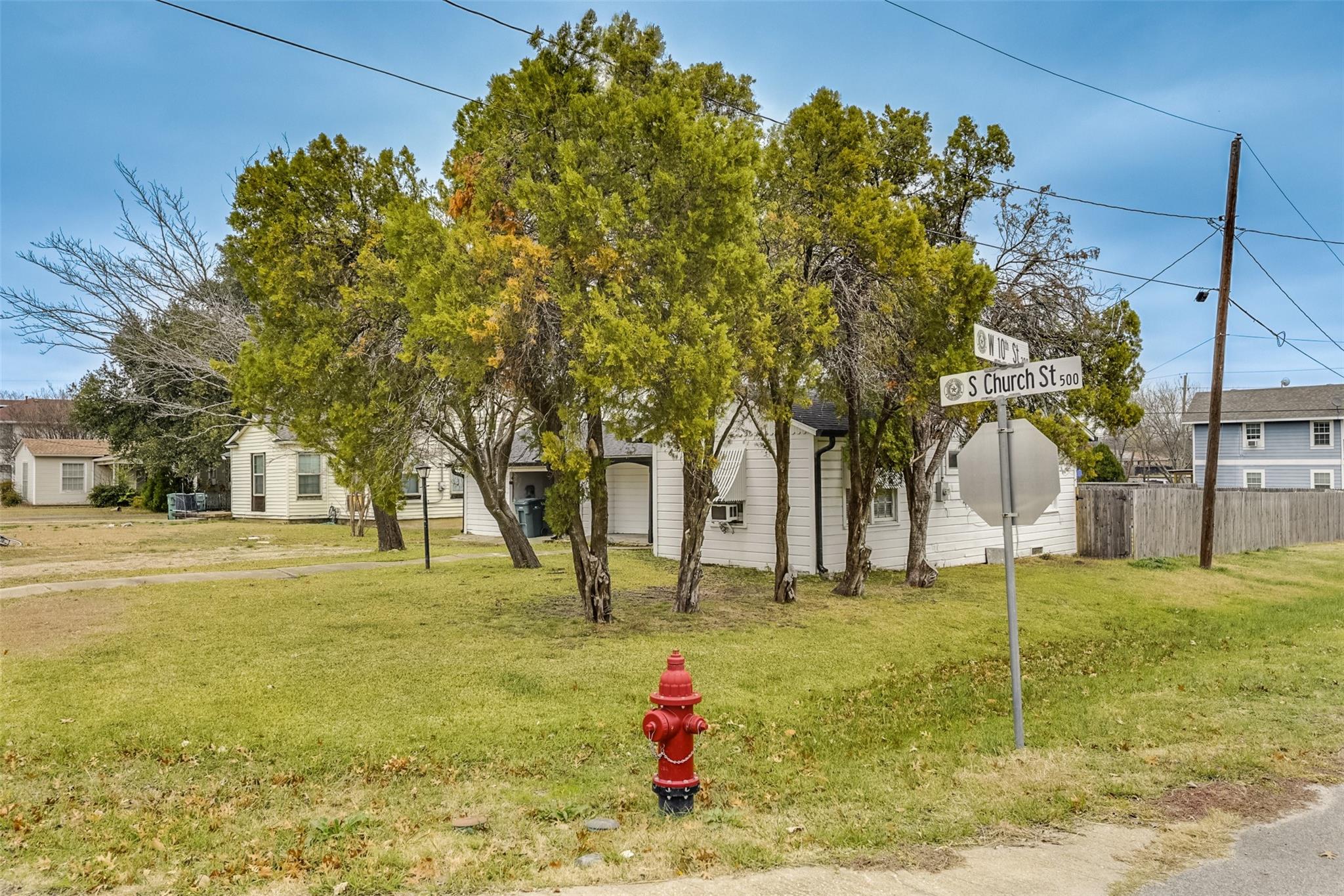 main property photo 24