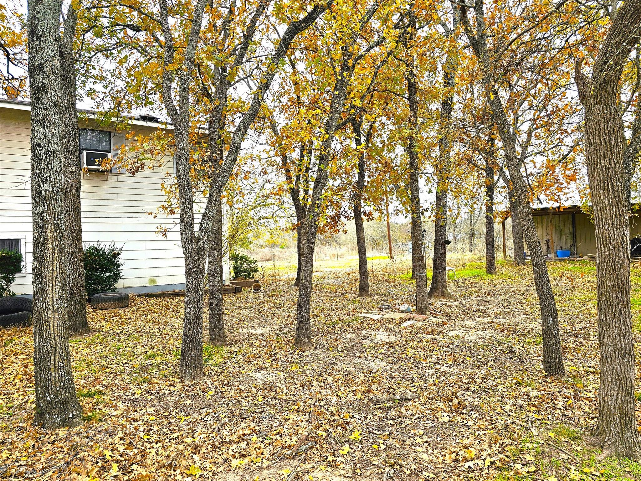 main property photo 27