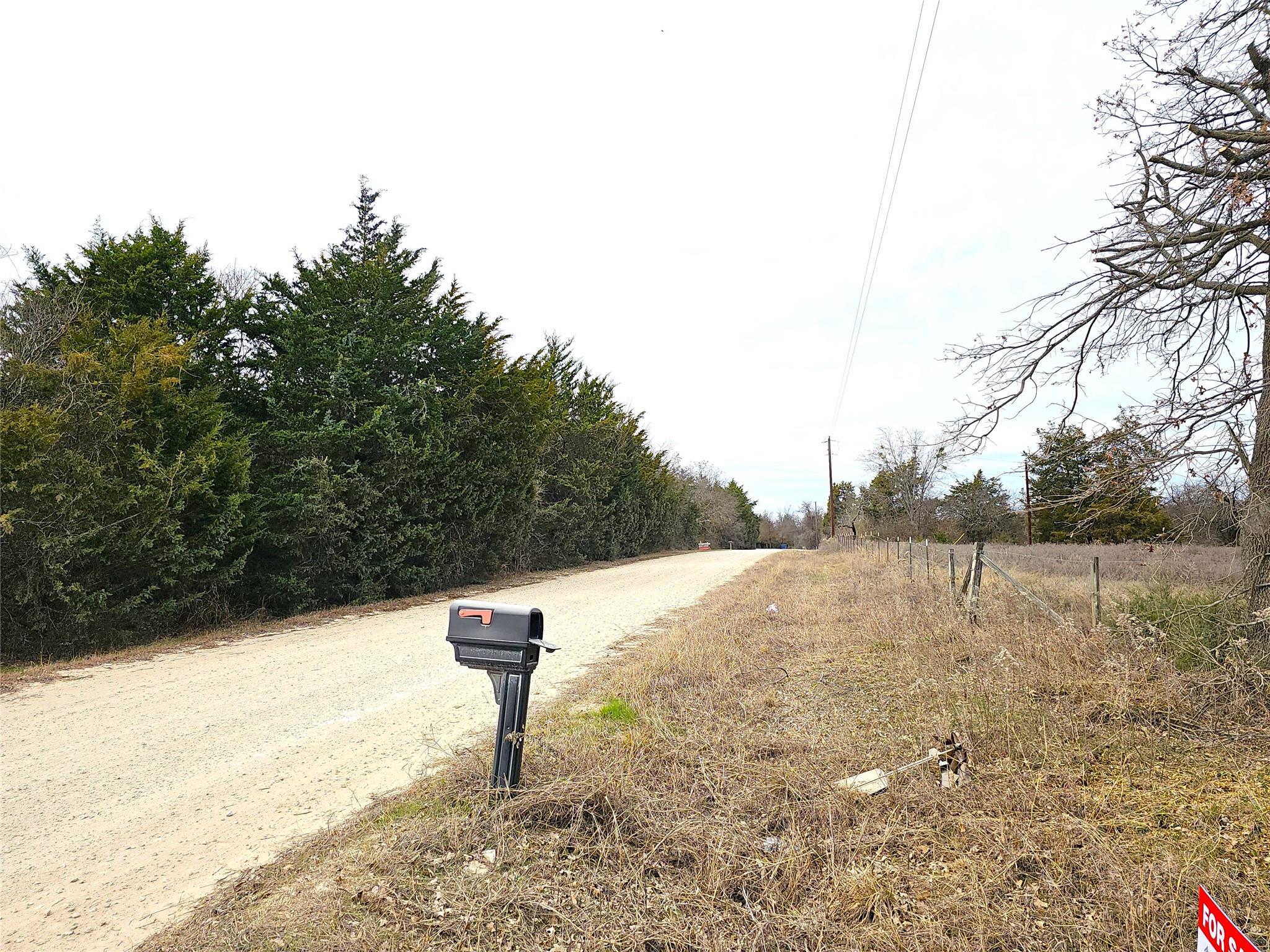 main property photo 5