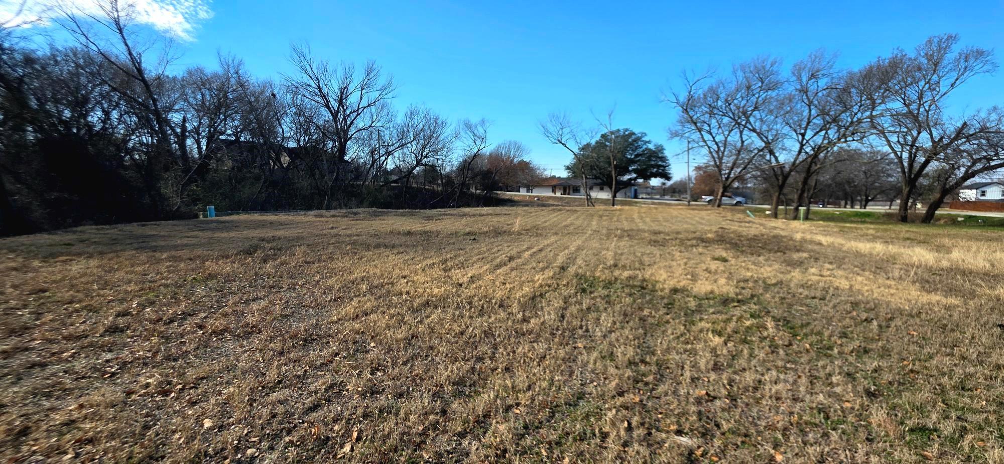 main property photo 6