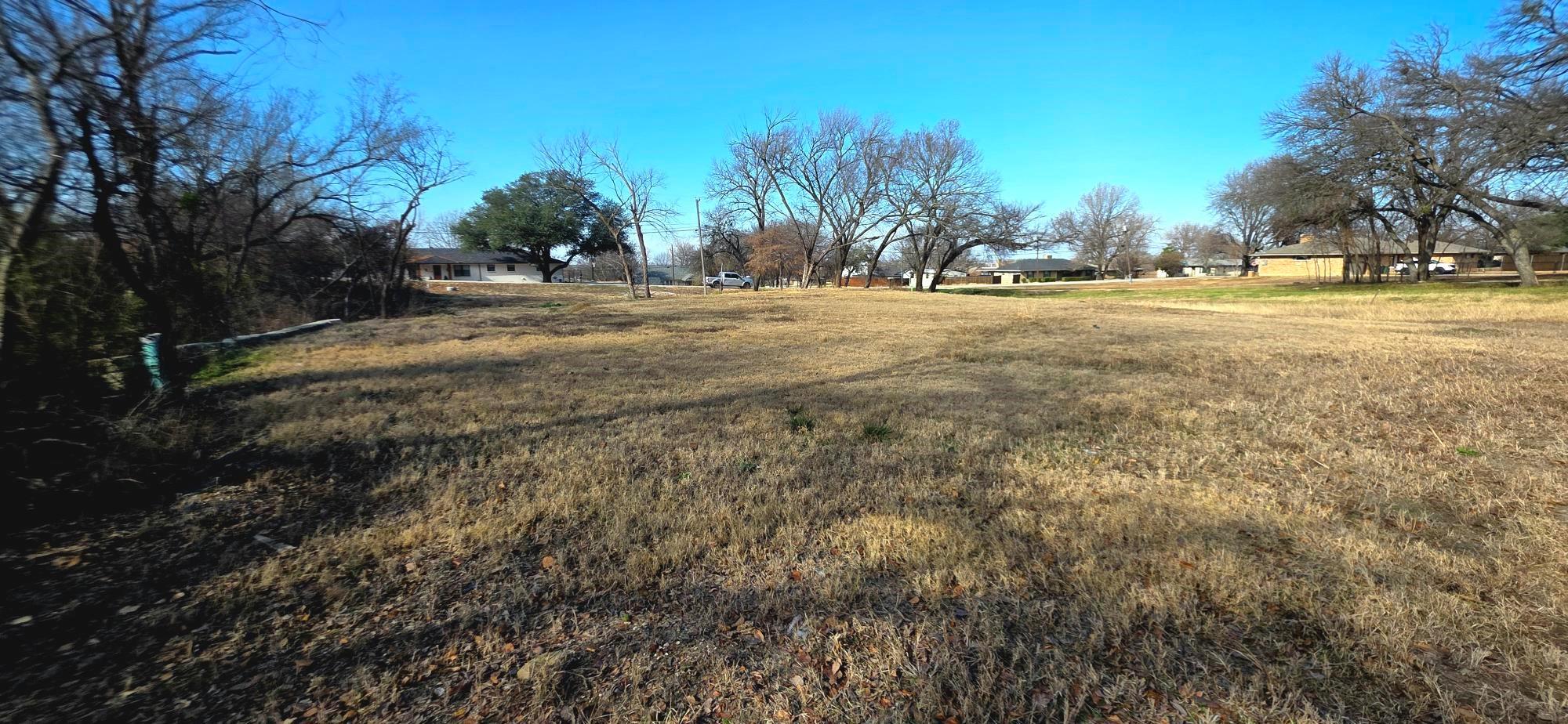 main property photo 7