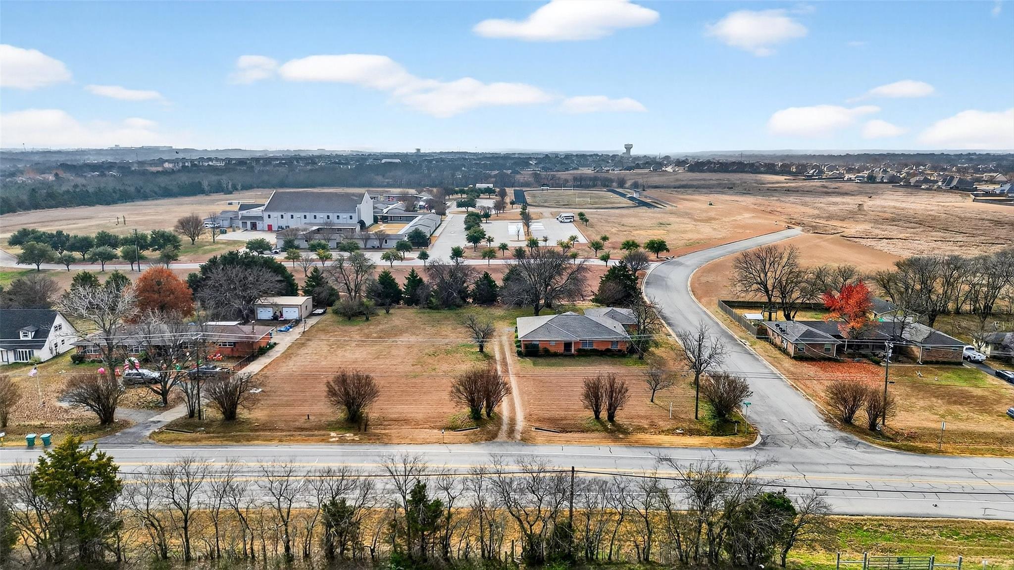 main property photo 1