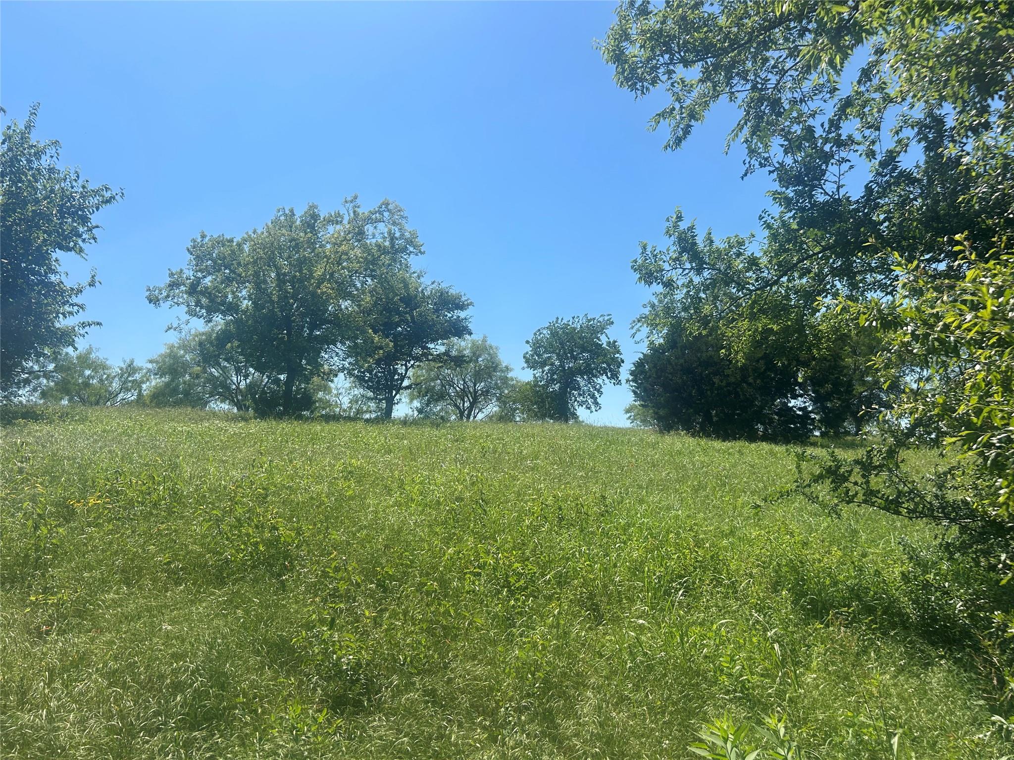 main property photo 21