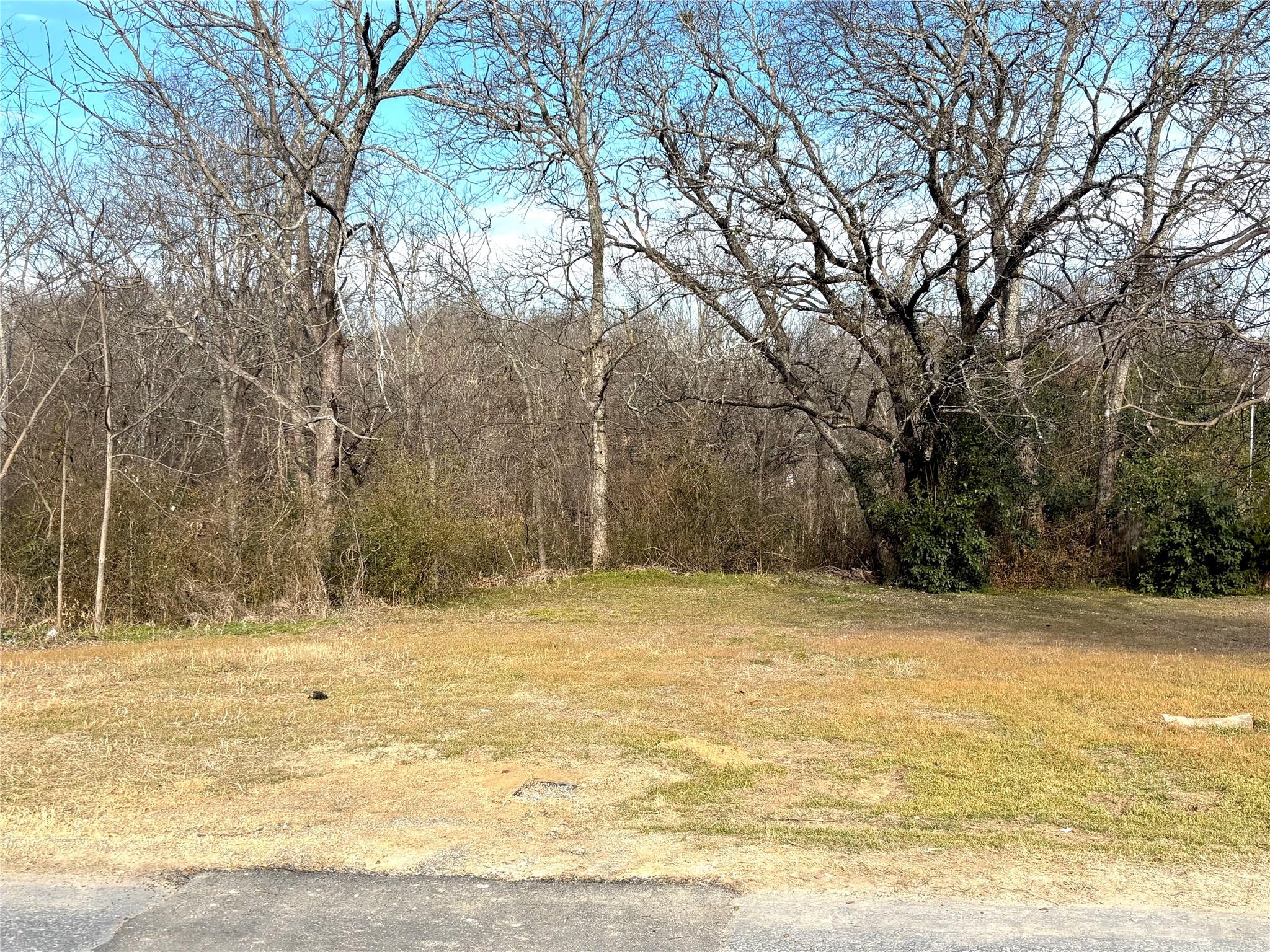 main property photo 3
