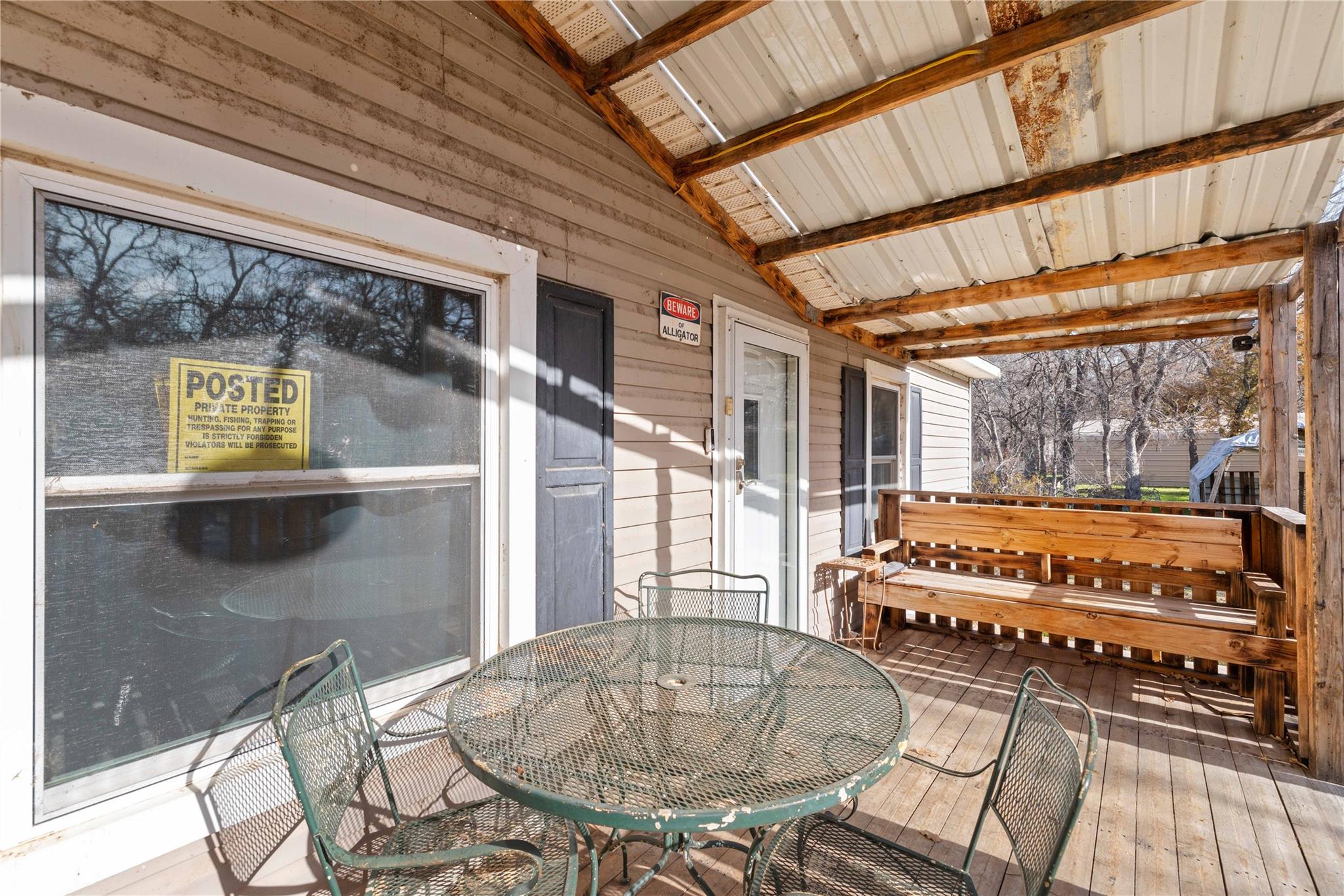 main property photo 19