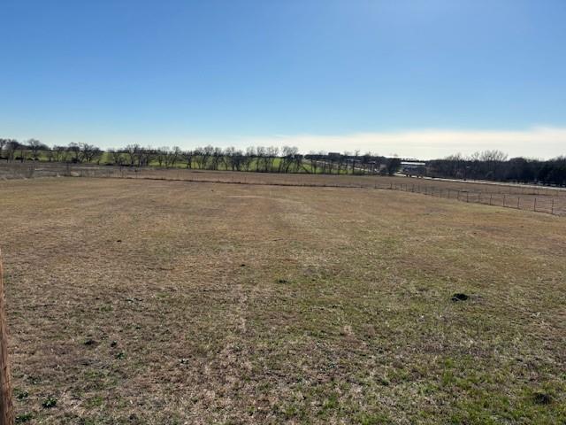 main property photo 12