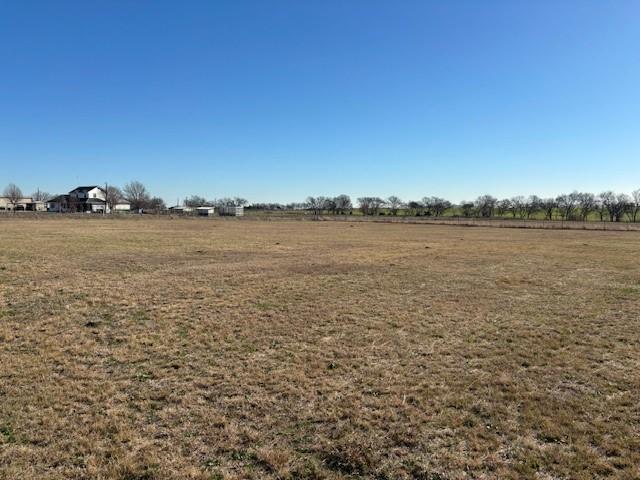 main property photo 9