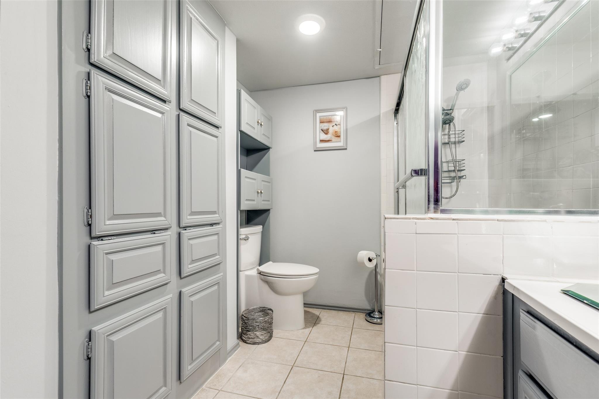 property viewer photo 14
