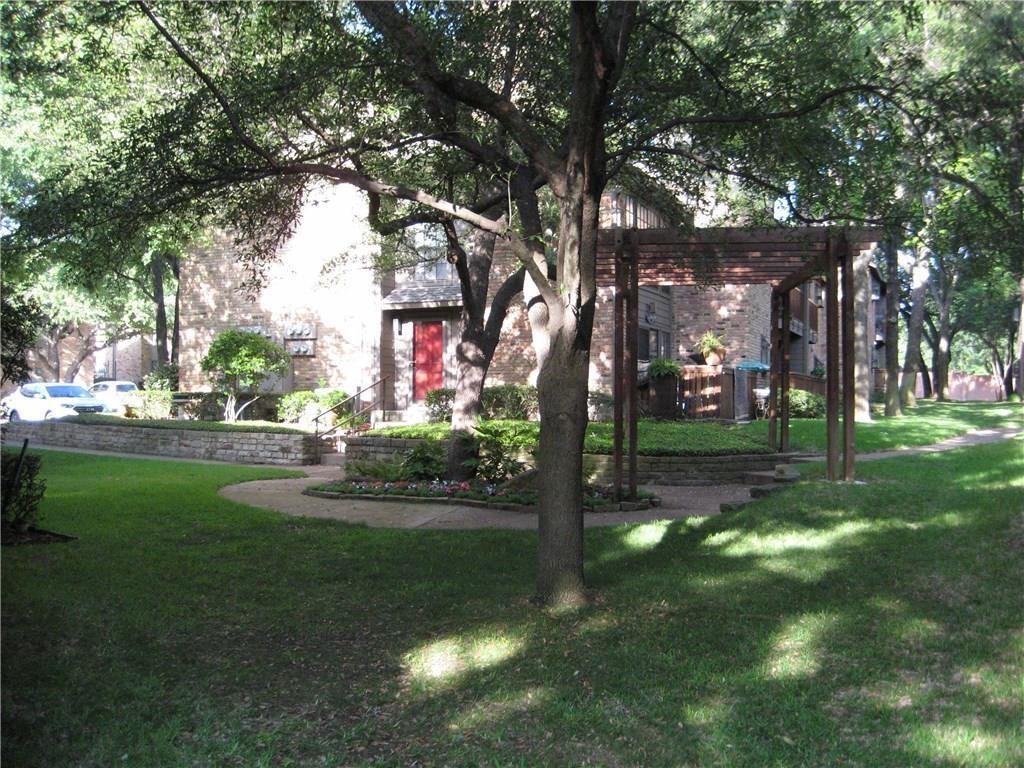 property viewer photo 4