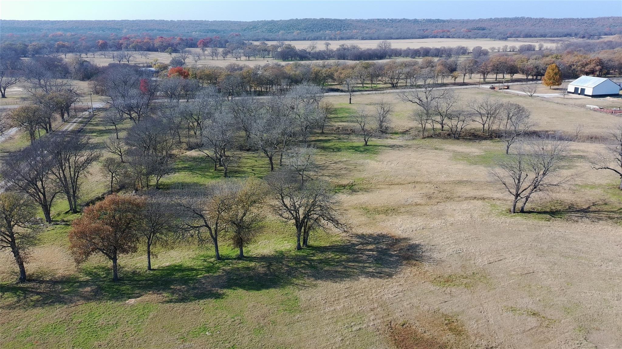 main property photo 20