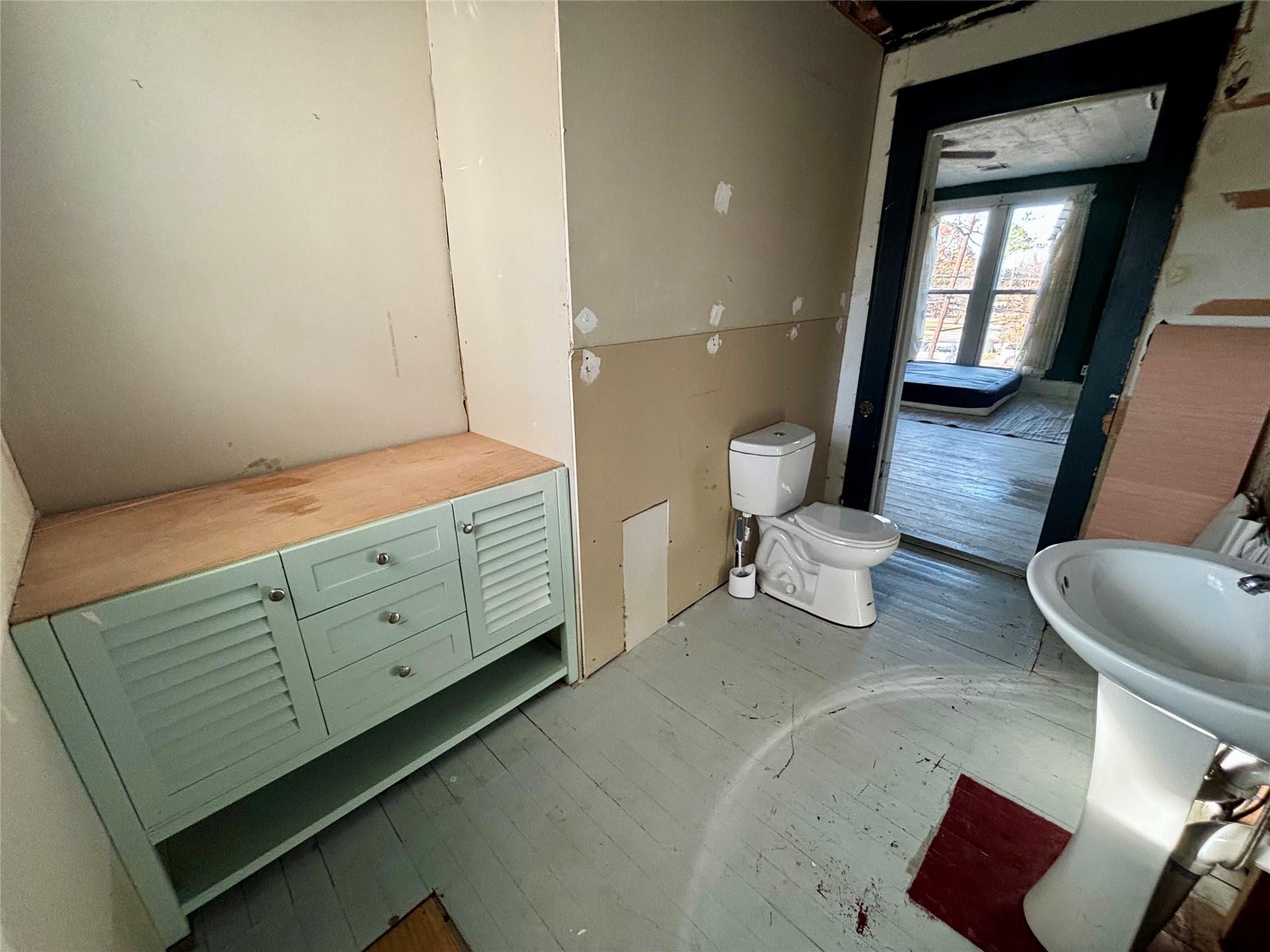 main property photo 21
