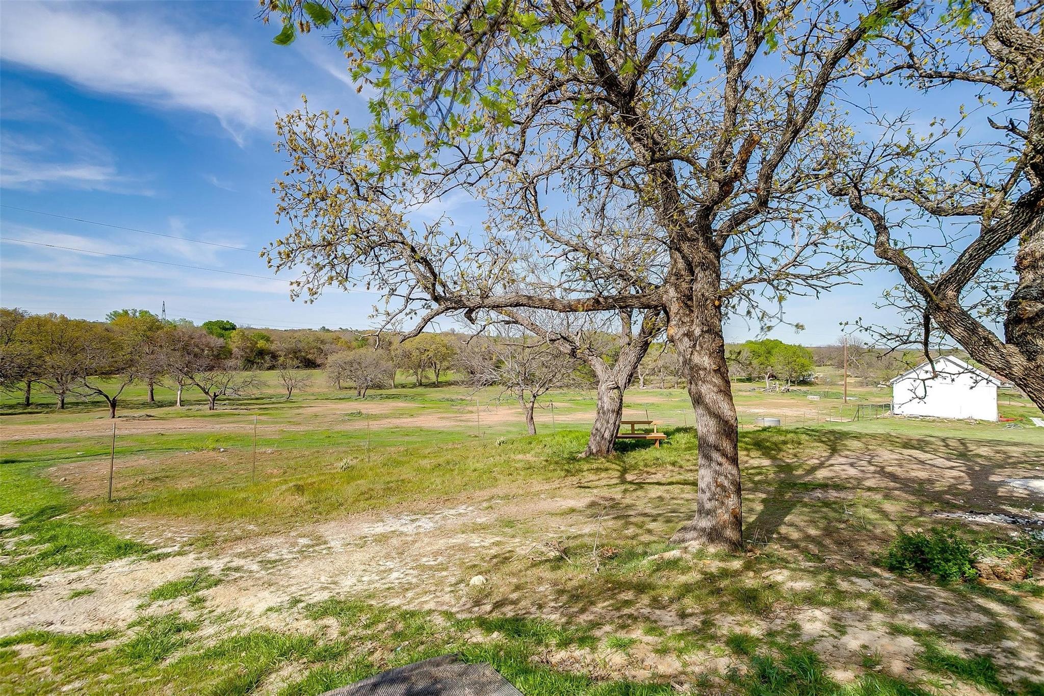 main property photo 39