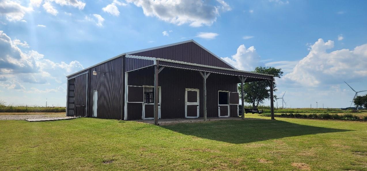 main property photo 26