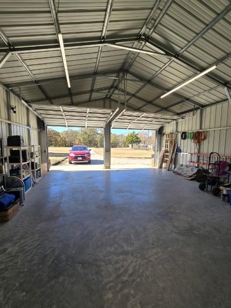 main property photo 36