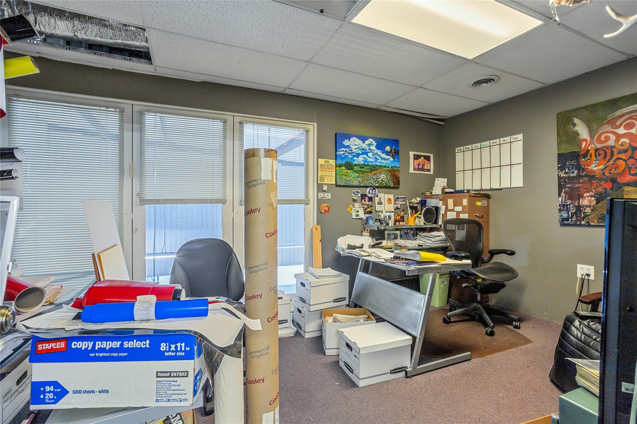 main property photo 18