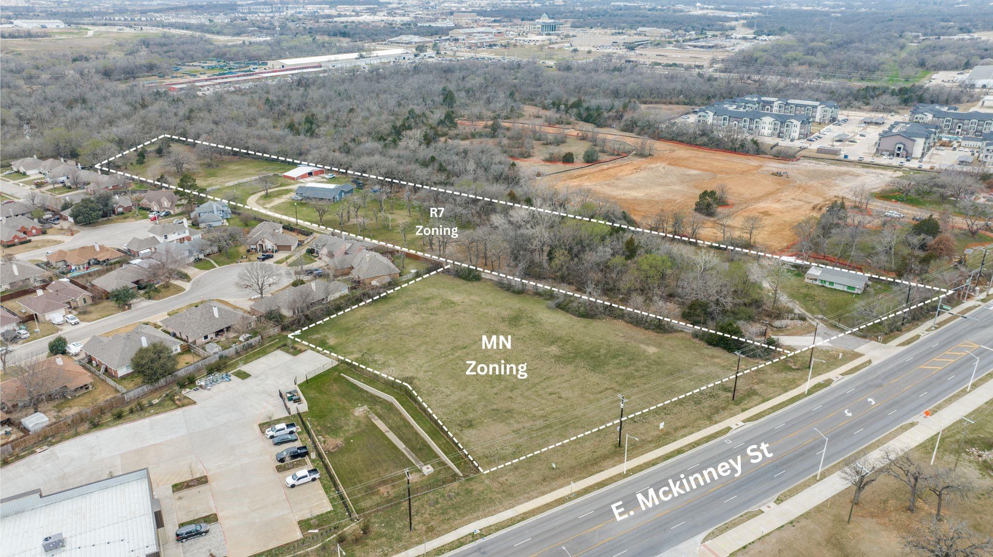 main property photo 3