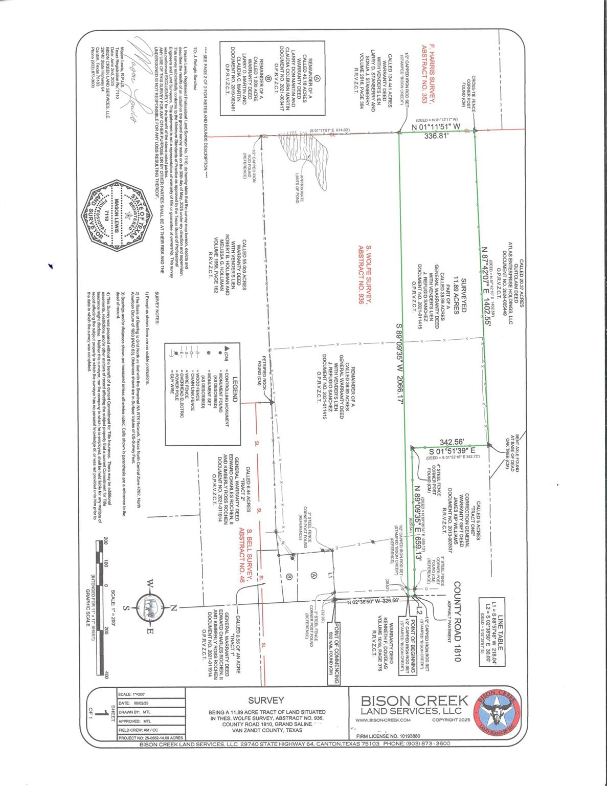 main property photo 9