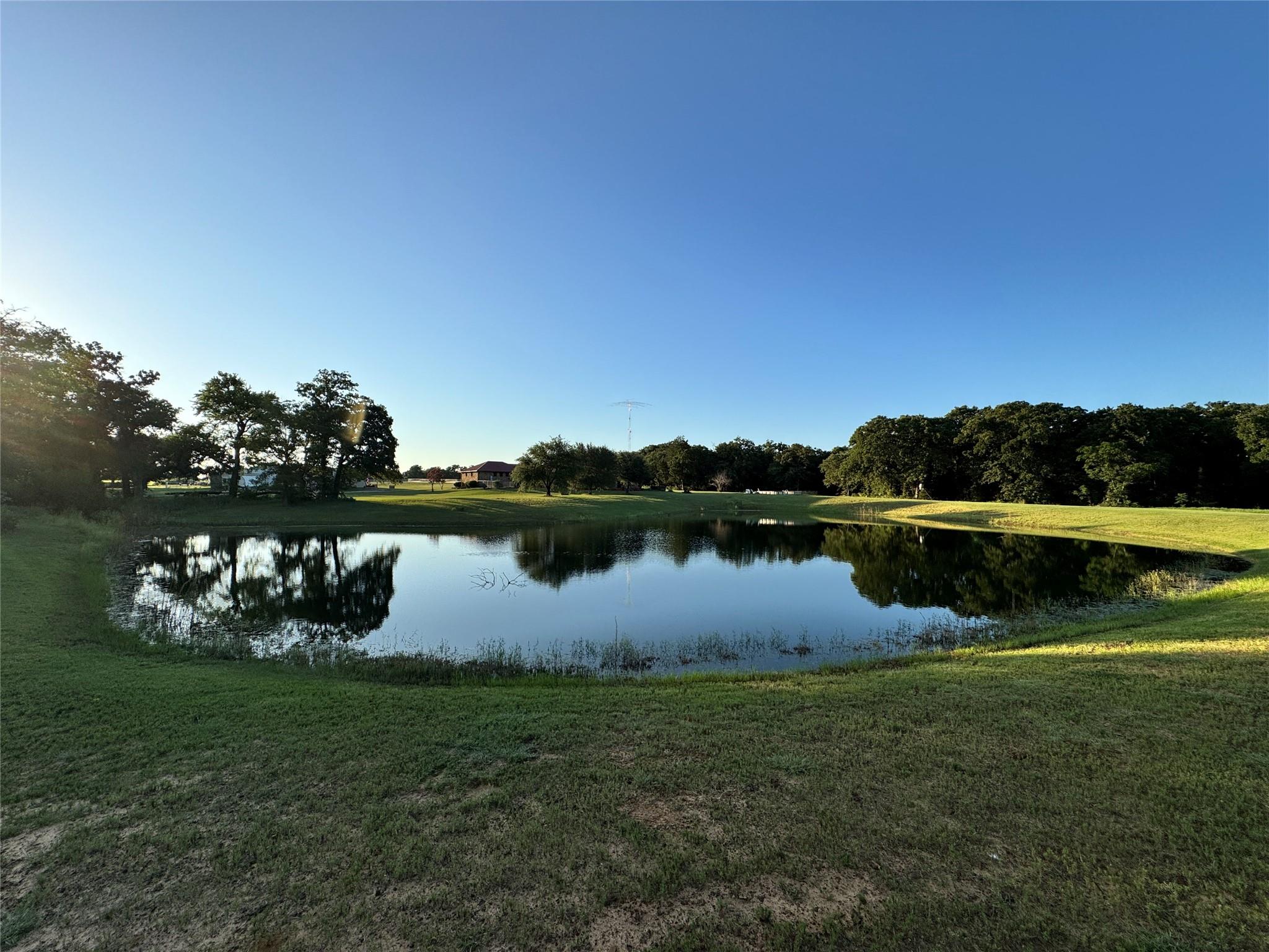 main property photo 39