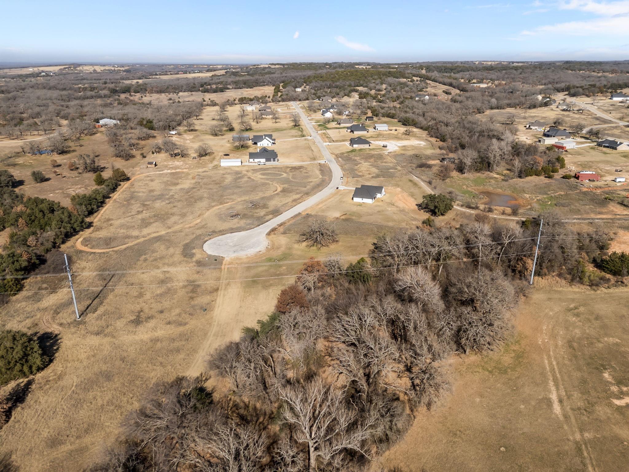 main property photo 8