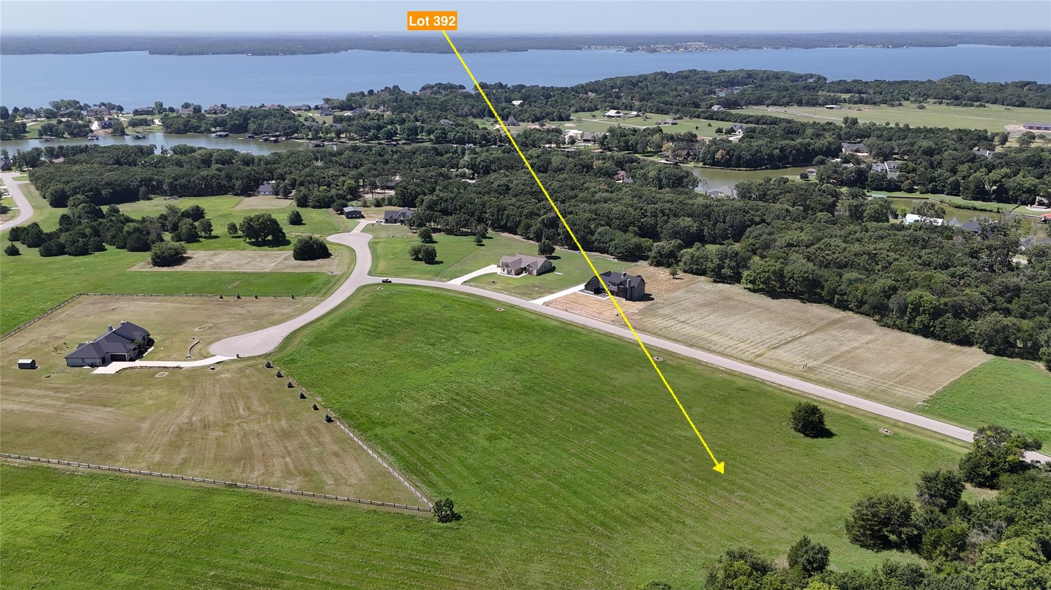 main property photo 14