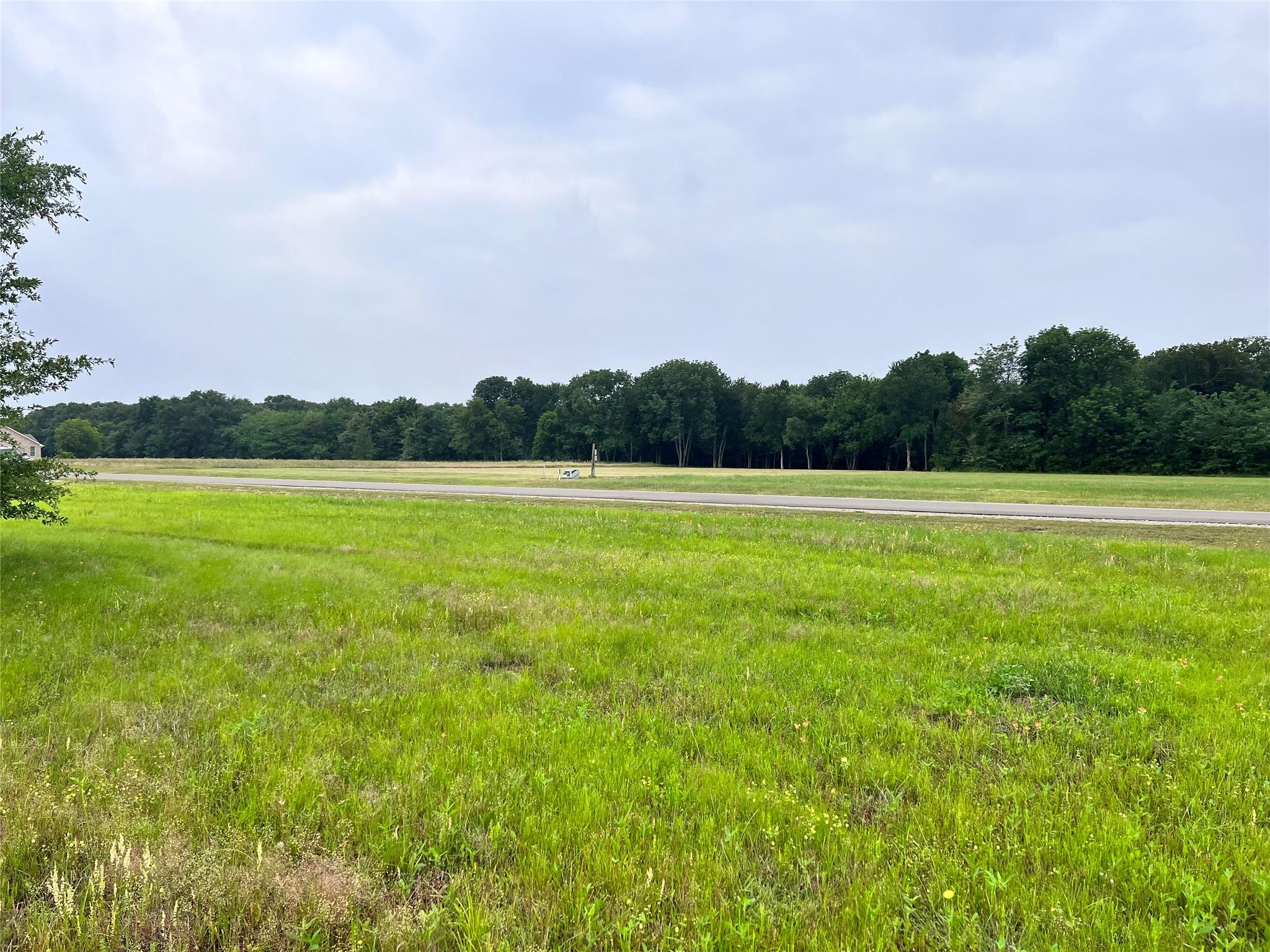 main property photo 25