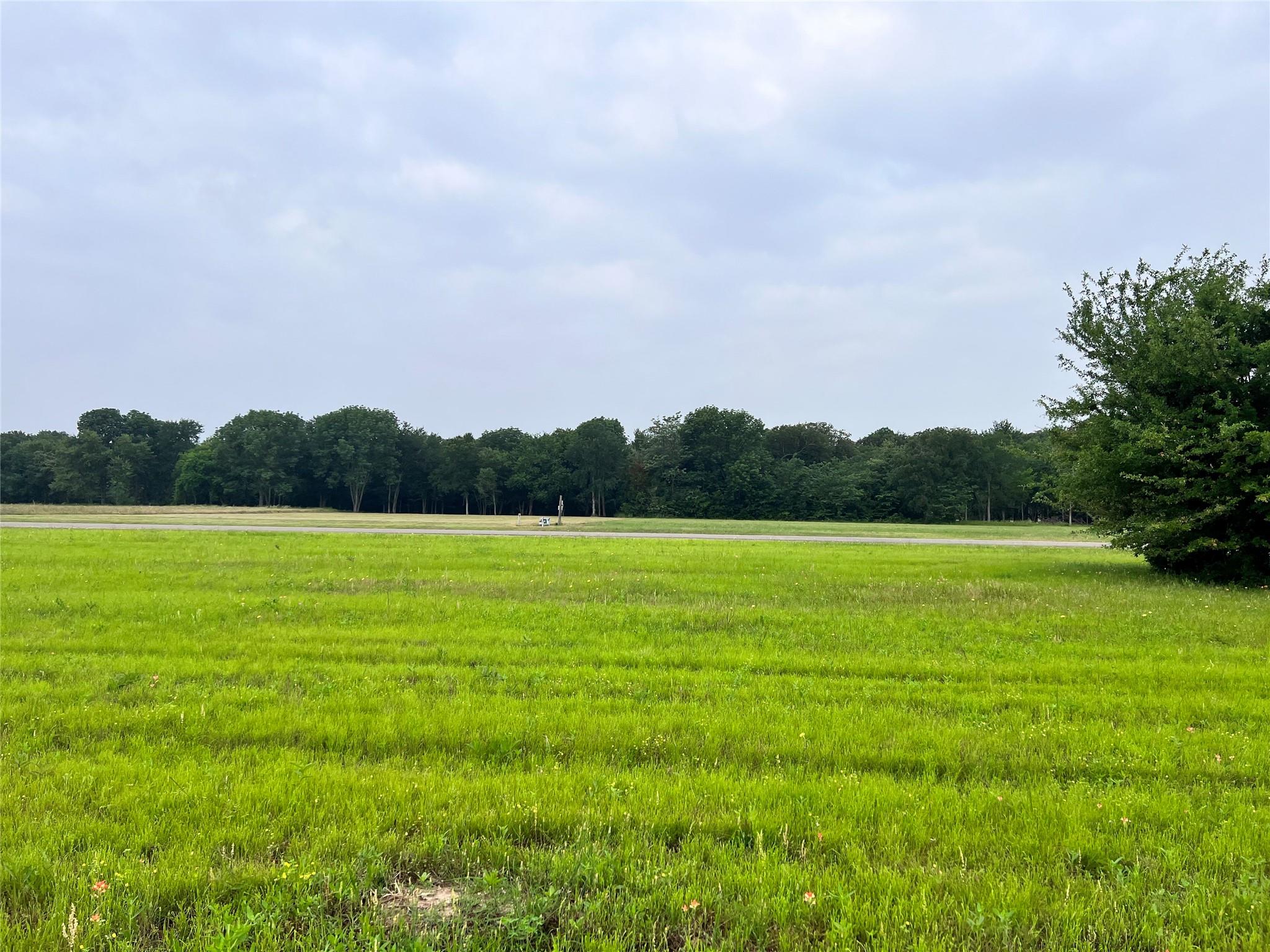 main property photo 35