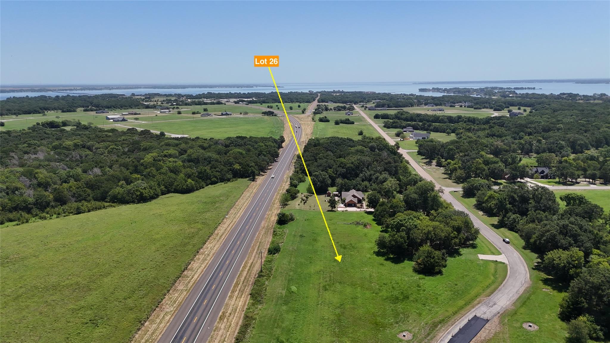 main property photo 6