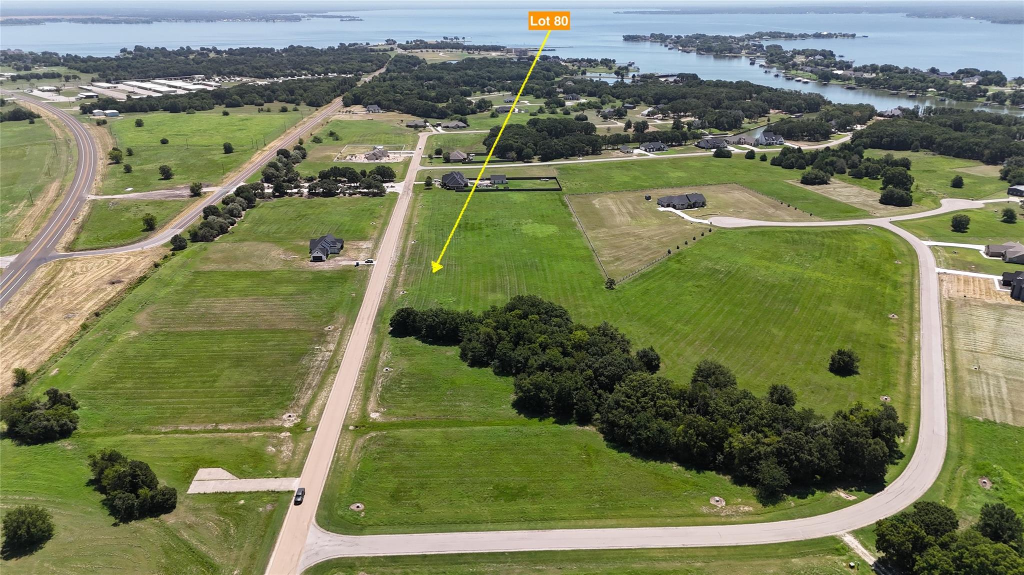 main property photo 2