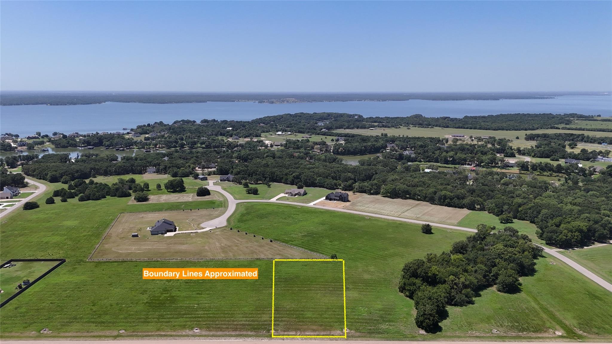 main property photo 23