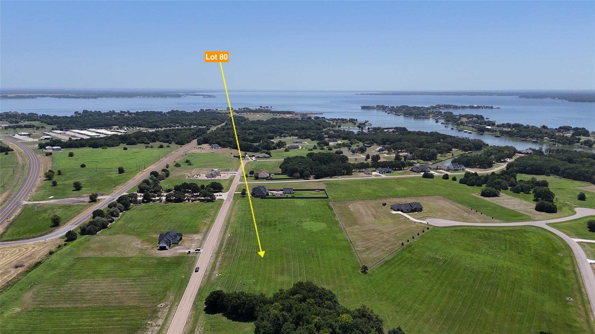 main property photo 25