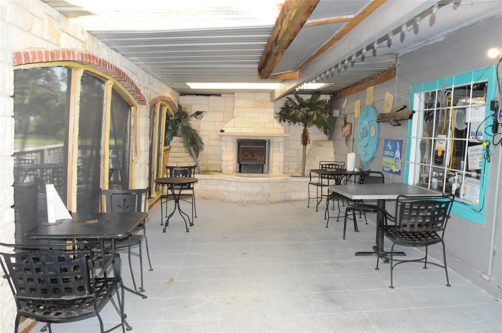 main property photo 15