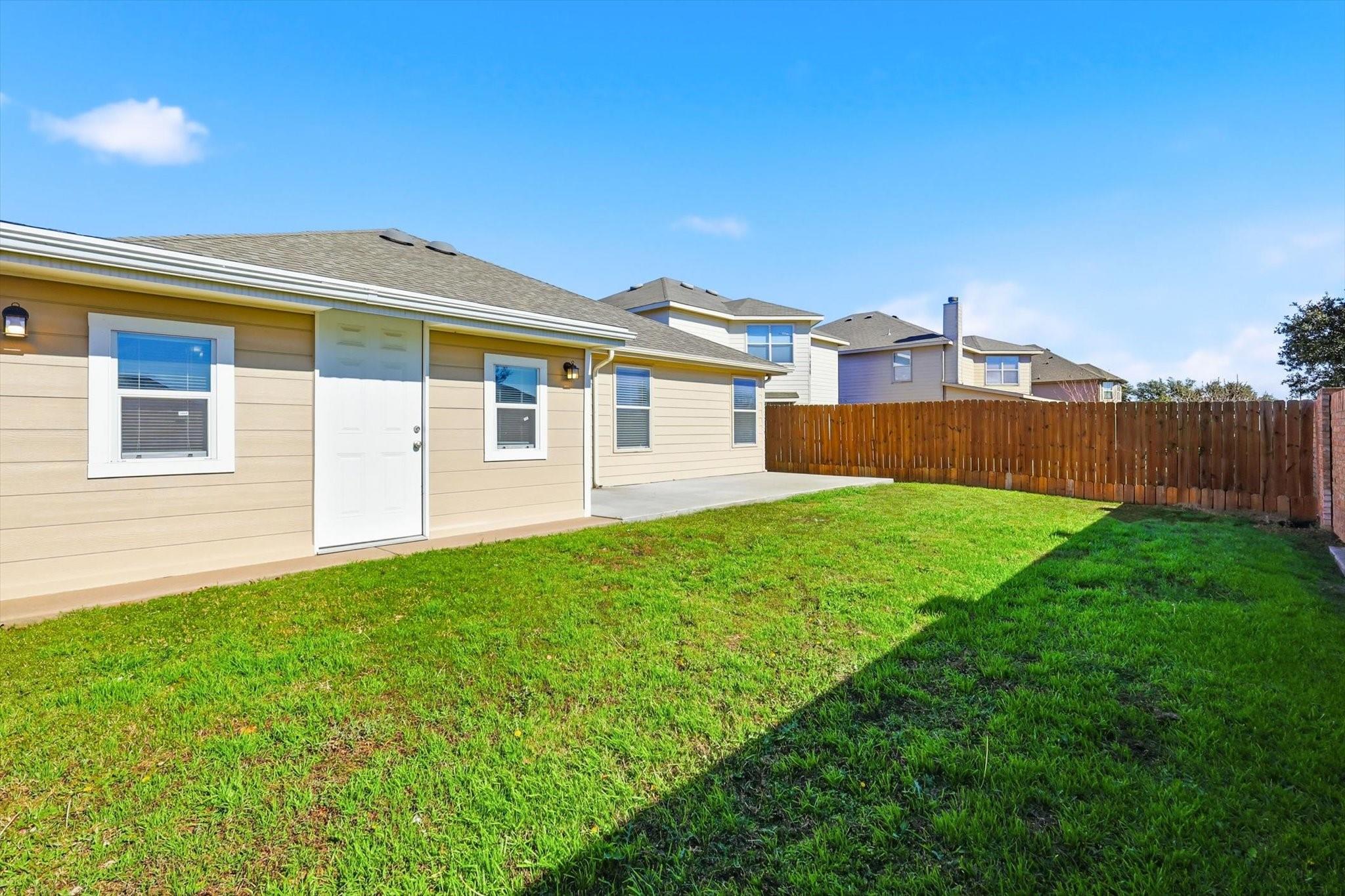 main property photo 29