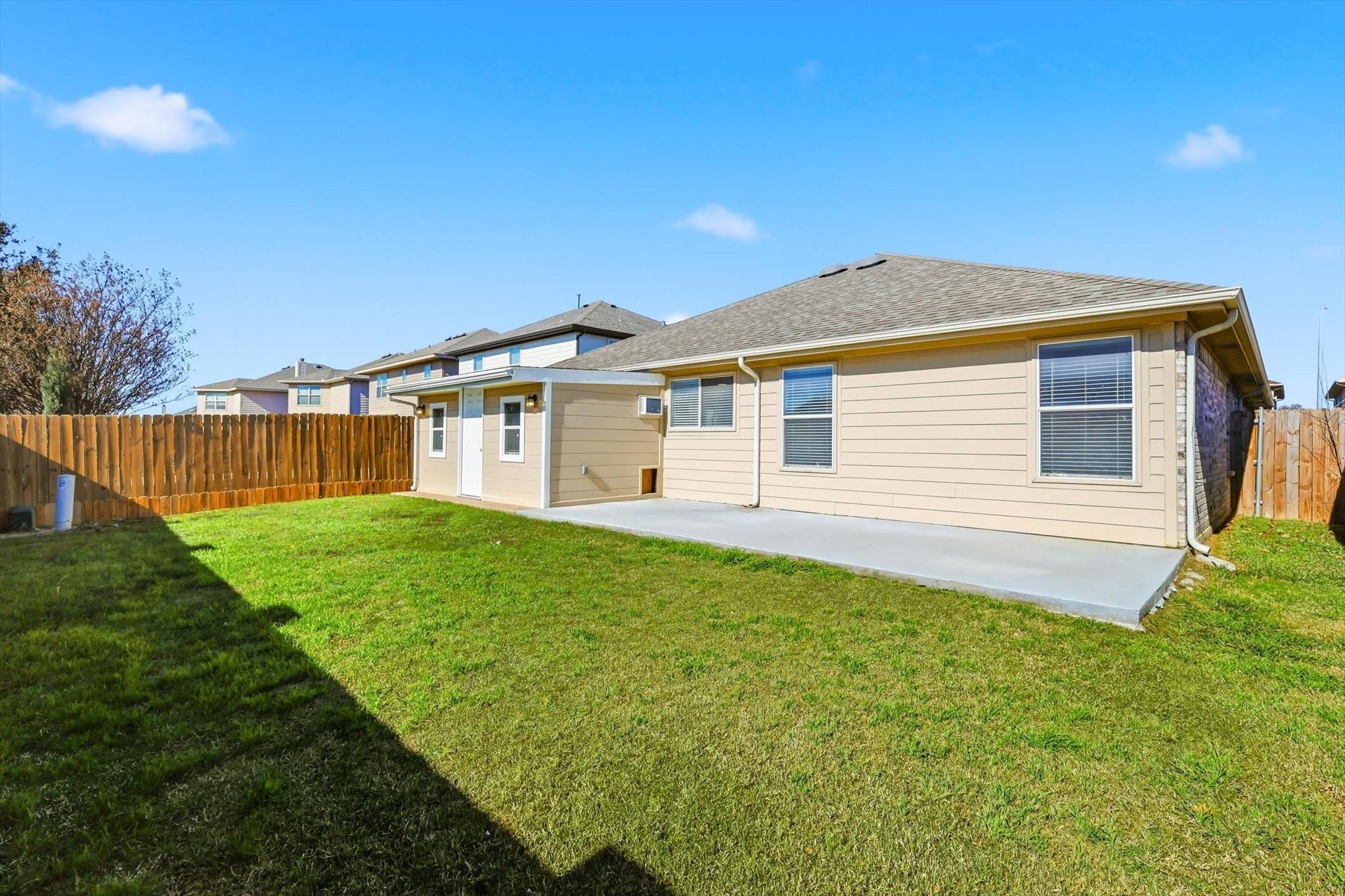 main property photo 30