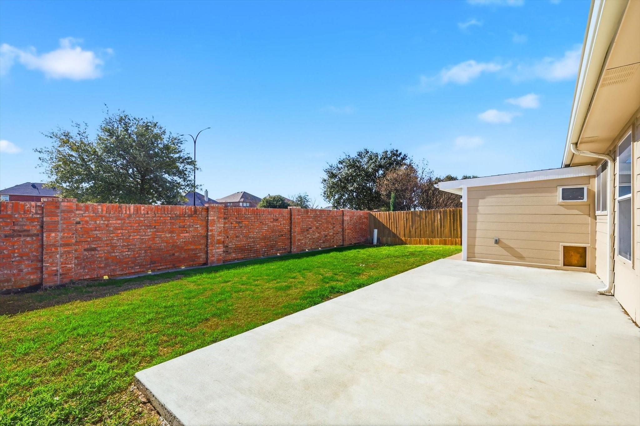 main property photo 31