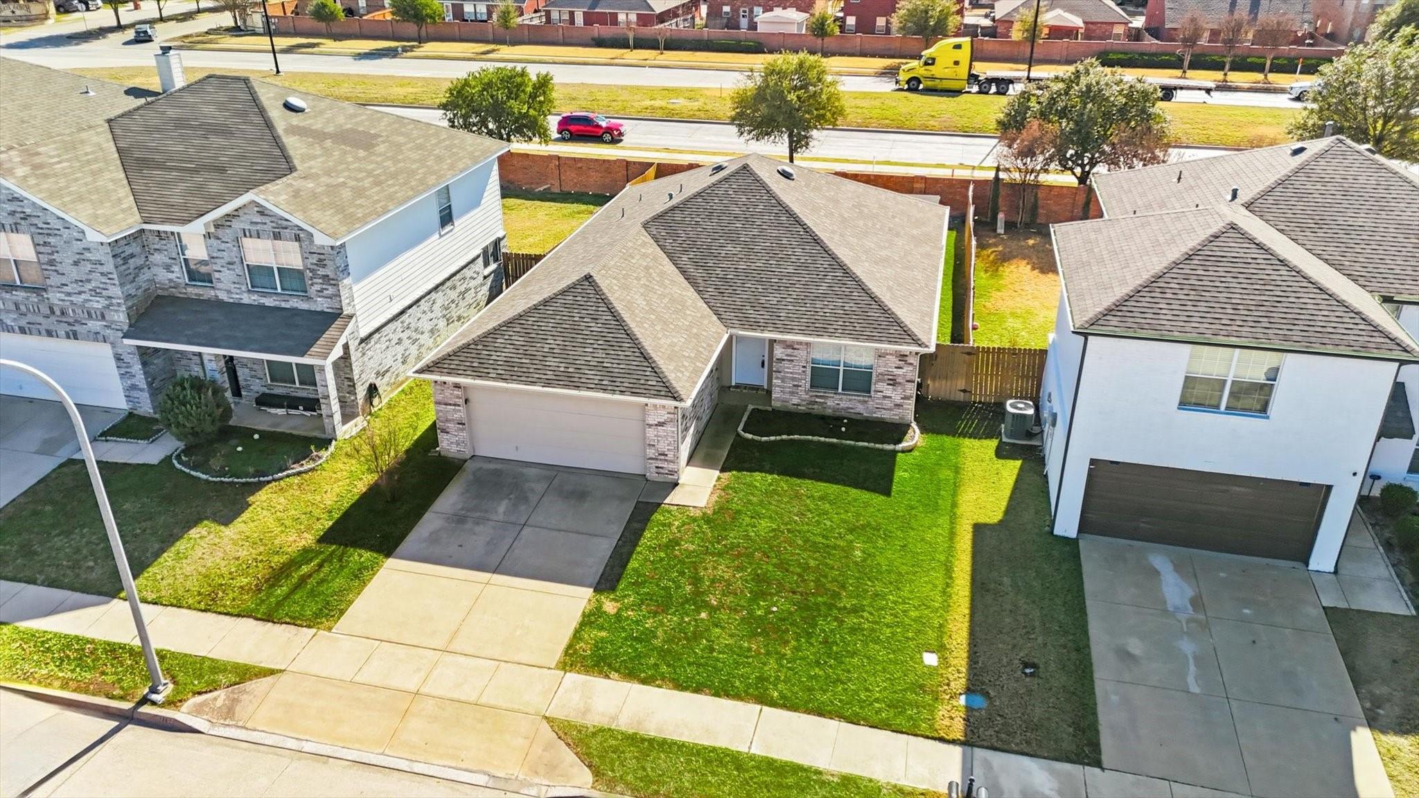 main property photo 32