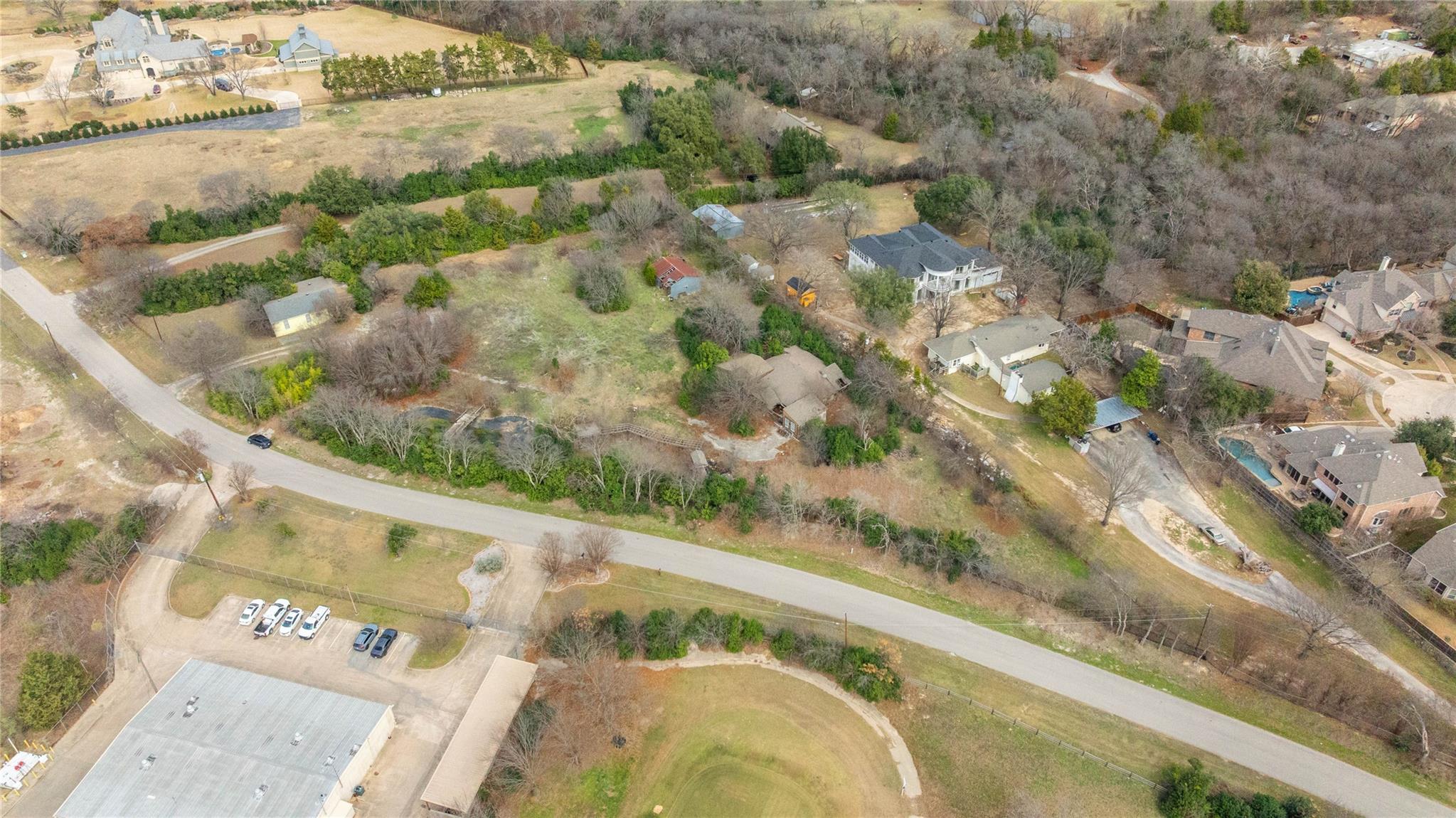 main property photo 1