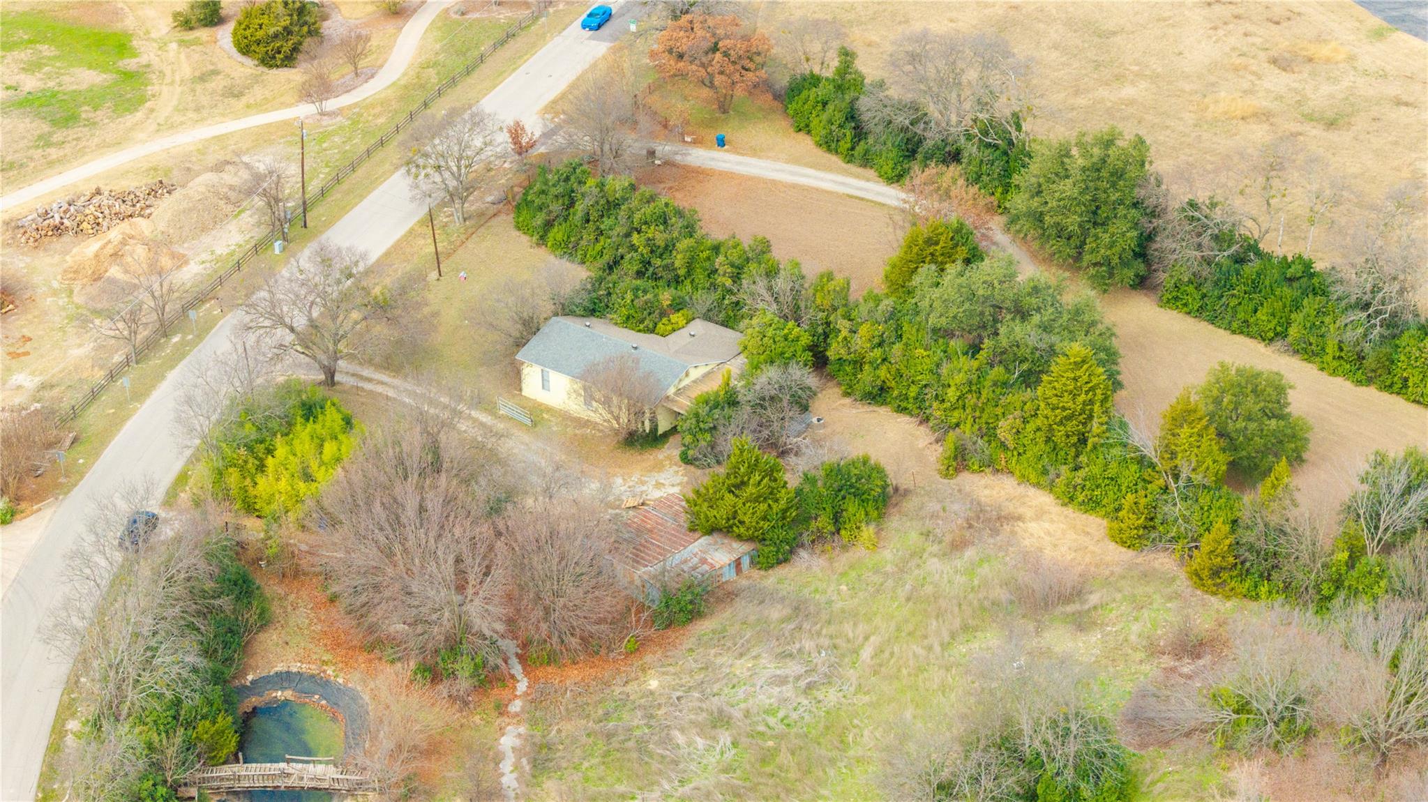 main property photo 14