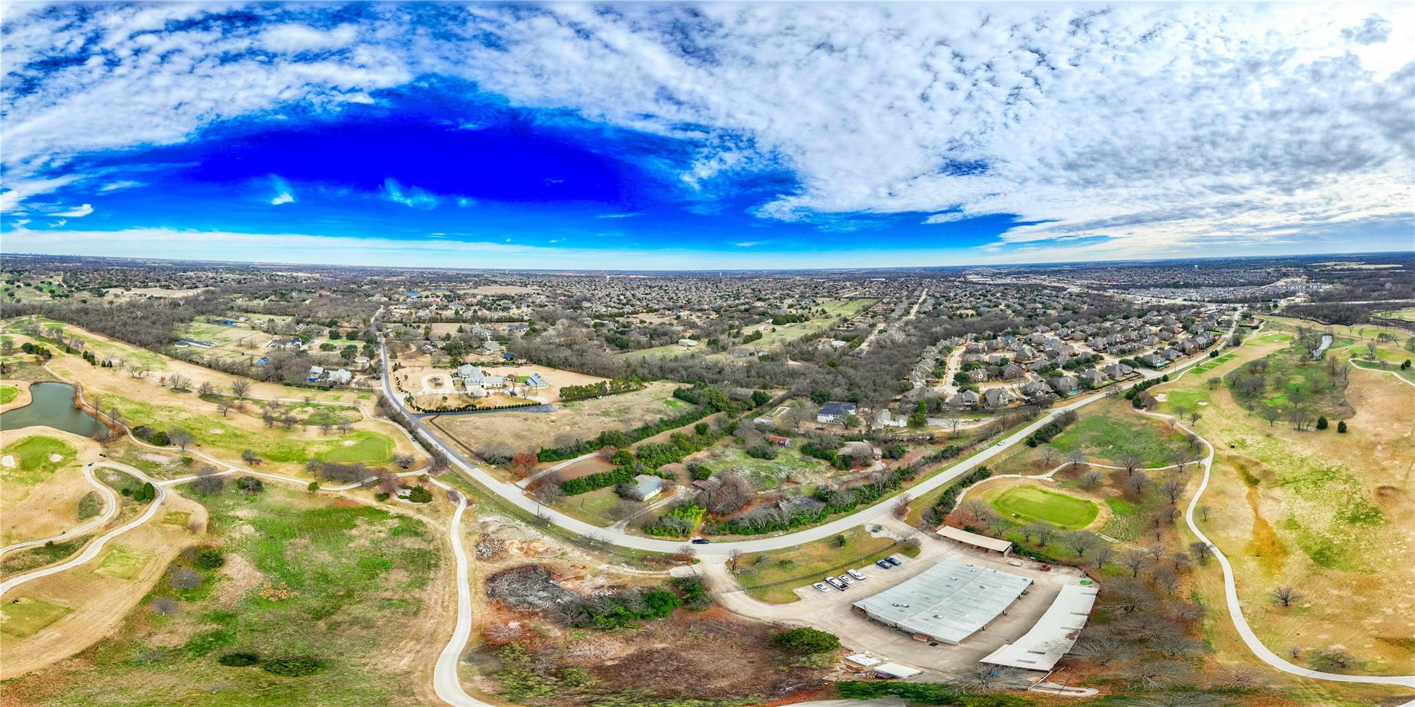 main property photo 17