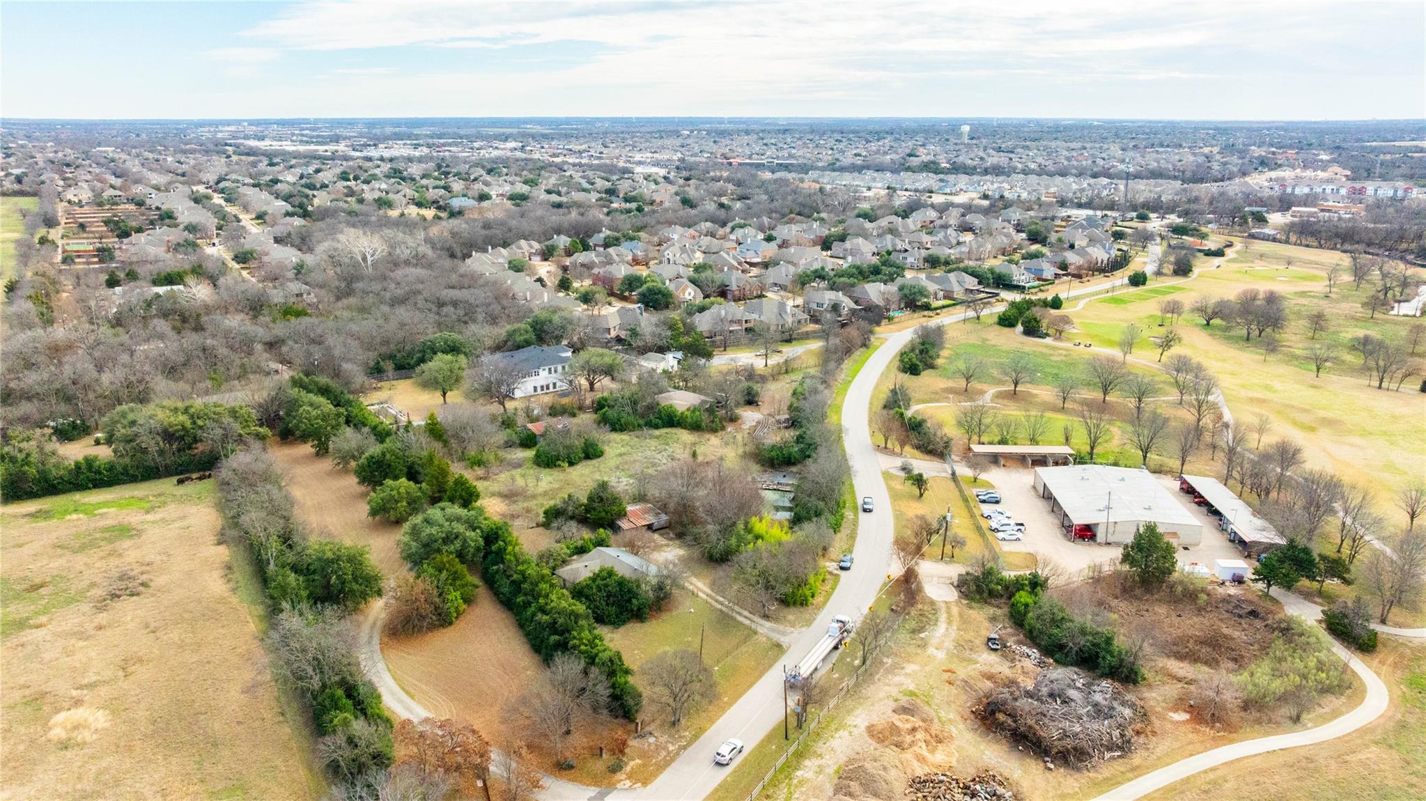main property photo 21