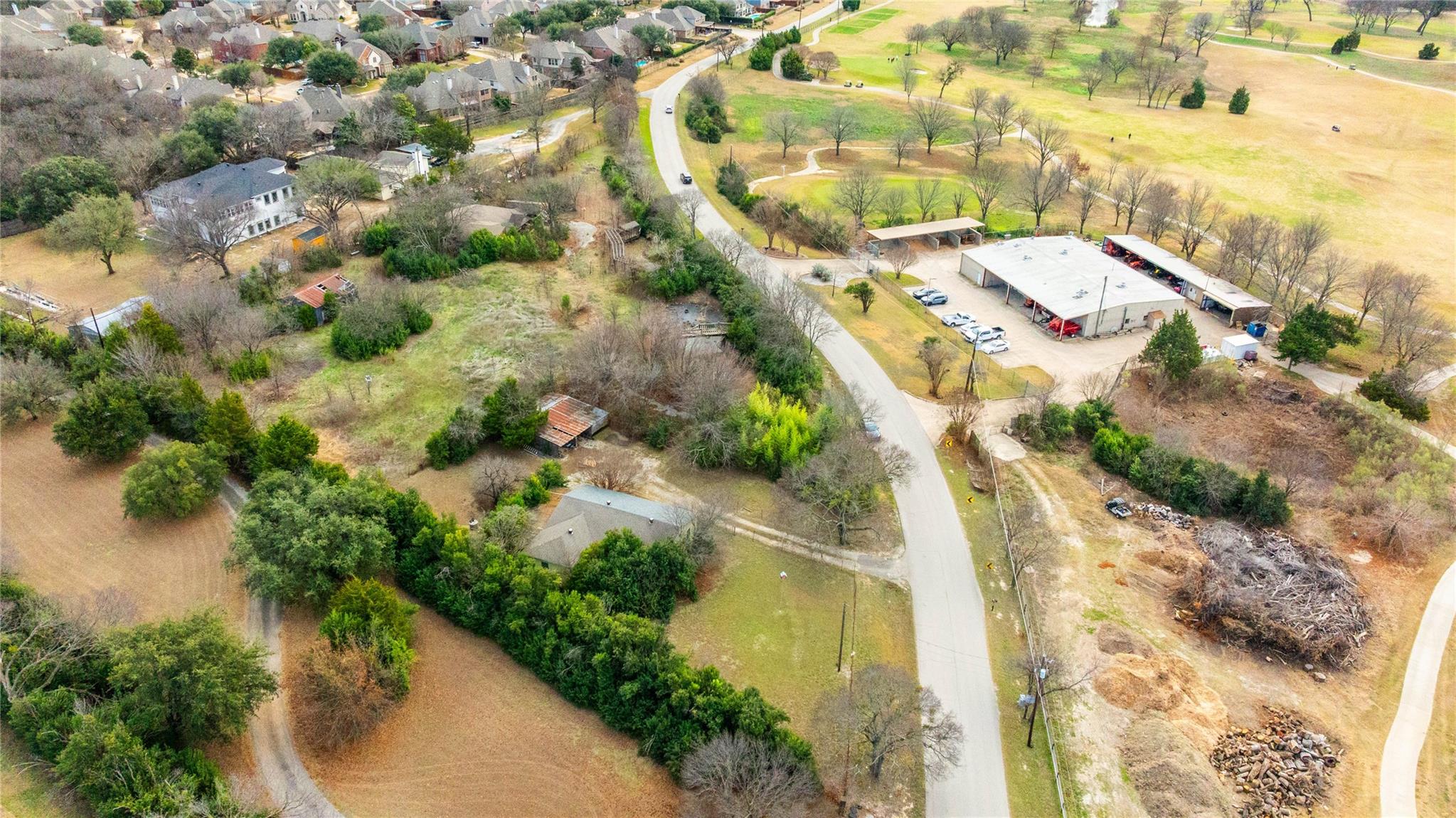 main property photo 24