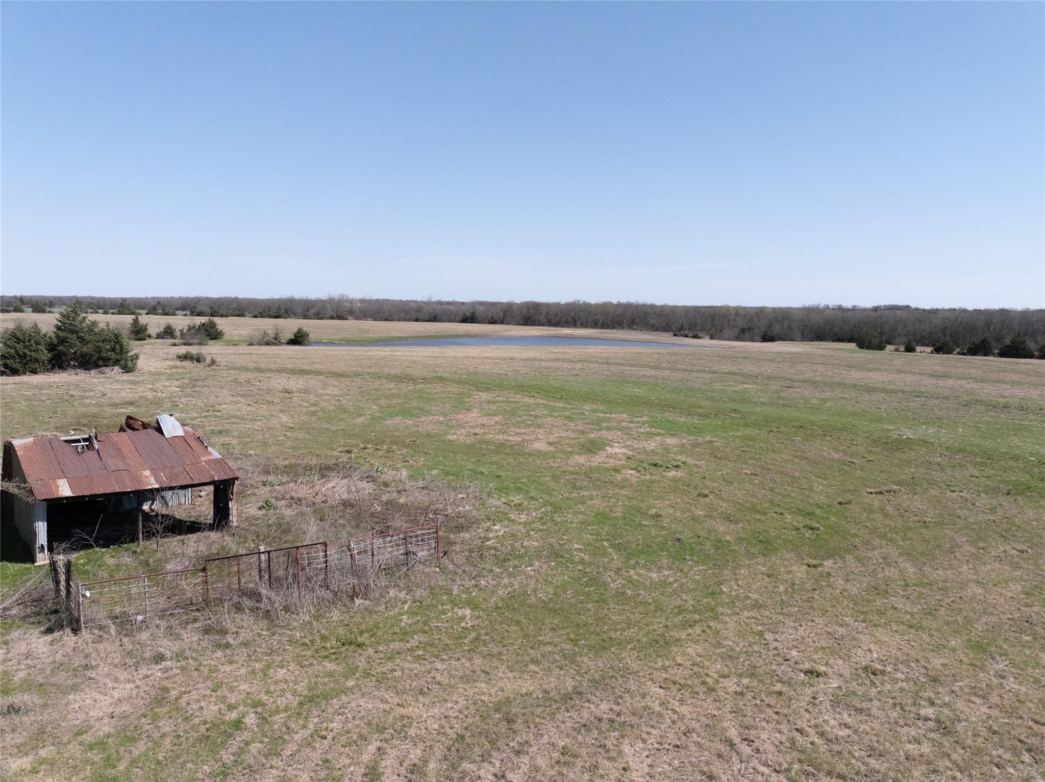 main property photo 9